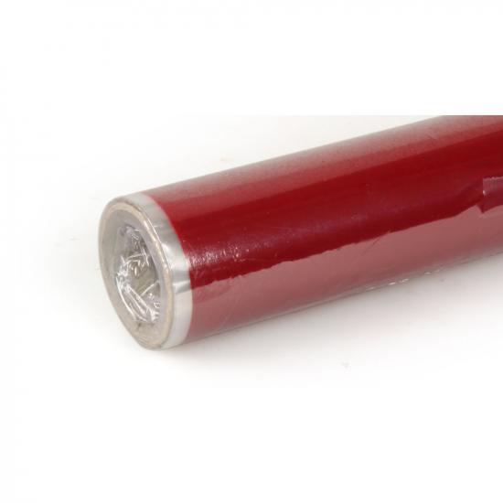 2Mtr Easycoat Dark Red (20)