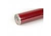 2Mtr Easycoat Dark Red (20)