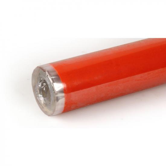 2Mtr Easycoat Bright Red (22)