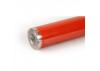 2Mtr Easycoat Bright Red (22)