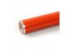 Easycoat 5m Easycoat Seconds Bright Red (#022)