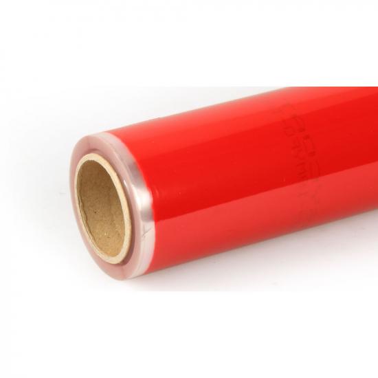 Easycoat 5m Easycoat Seconds Red (#023)