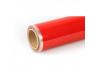 10Mtr Easycoat Red (23)