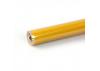 Easycoat 5m Easycoat Seconds Golden Yellow (#032)