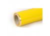 10Mtr Easycoat Yellow (33)