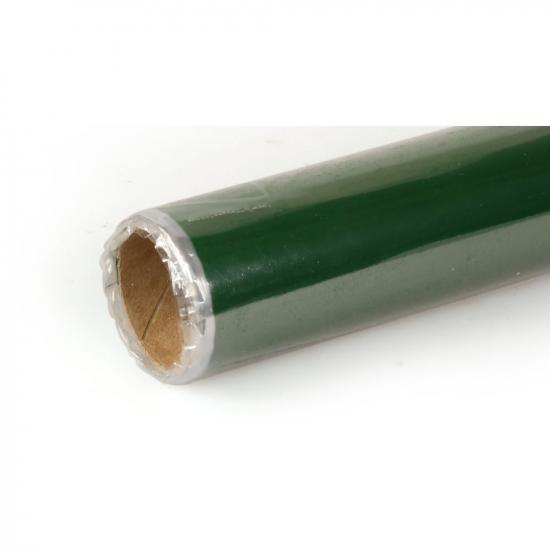Easycoat 5m Easycoat Seconds Dark Green (#040)