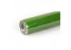 2Mtr Easycoat Bright Green (42)