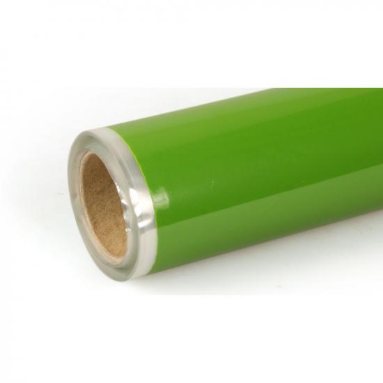 Easycoat 5m Easycoat Seconds Bright Green (#042)
