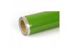 Easycoat 5m Easycoat Seconds Bright Green (#042)