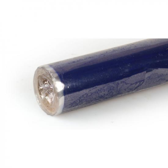 Easycoat 5m Easycoat Seconds Dark Blue (#052)