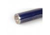 Easycoat 5m Easycoat Seconds Dark Blue (#052)