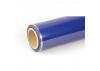 10Mtr Easycoat Dark Blue (52)