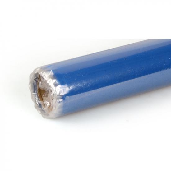 Easycoat 5m Easycoat Seconds Sky Blue (#053)