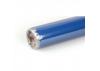 Easycoat 5m Easycoat Seconds Sky Blue (#053)
