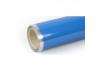 10Mtr Easycoat Sky Blue (53)