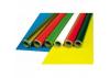 Easycoat 5m Easycoat Seconds Orange (#060)