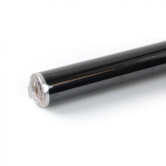 Easycoat 5m Easycoat Seconds Black (#071)