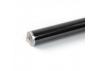 Easycoat 5m Easycoat Seconds Black (#071)