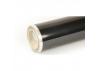 10Mtr Easycoat Black (71)