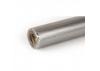 2Mtr Easycoat Silver (91)
