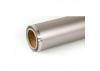 10Mtr Easycoat Silver (91)