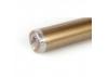 Easycoat 5m Easycoat Seconds Gold (#092)
