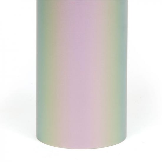 Oracover Magic 2M Fantasy Violet (101)