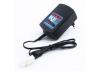 Team Orion Orion Advantage Iq801 Charger (UK/220V) 1A Delta Peak 4-8 Cells