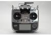 Futaba 14SG Combo - Mode 2 With R7008SB Receiver
