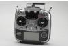 Futaba 14SG Combo - Mode 2 With R7008SB Receiver