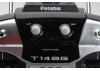 Futaba 14SG - Mode 1 With R7008SB Receiver