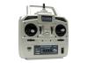Futaba 4YF Transmitter with R2004GF Receiver