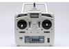 Futaba 4YF Transmitter with R2004GF Receiver