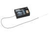 Futaba 4YF Transmitter with R2004GF Receiver
