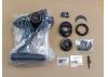 Futaba T7PXR With R334SBS Receiver