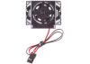 CC Blower Monster V2 Fan