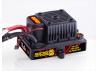 Castle Creations Sidewinder 8Th ESC - 25.2V ESC - 8A Peak Bec - Wp
