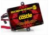 Castle Creations Sidewinder 8Th ESC - 25.2V ESC - 8A Peak Bec - Wp