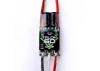 Castle Creations Talon 60 ESC