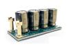 CC Cap Pack (50v - 12s LiPo - 880 Farads)