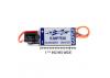 Castle BEC - 10A Peak 25V Max