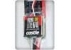 Castle Creations Phoenix Edge Lite HV 40 ESC