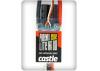 Castle Creations Phoenix Edge Lite HV 80 ESC