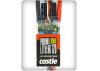 Castle Creations Phoenix Edge Lite HV 120 ESC