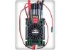Castle Creations Phoenix Edge 160HVF With Cooling Fan - No BEC
