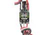 Castle Creations Talon 25 - 25 AMP ESC - Heavy Duty BEC