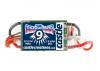 Castle Thunderbird 9A Flight ESC