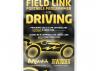 Castle Creations Field Programmer - Car