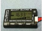 Fusion Smart Guard 2 Digital Battery Capcity Checker, Discharger & Balancer