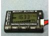 Fusion Smart Guard 2 Digital Battery Capcity Checker, Discharger & Balancer